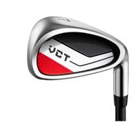 PGM 高尔夫球杆 7号铁杆 初学练习杆 职业球杆七号铁杆 VCT-男碳杆