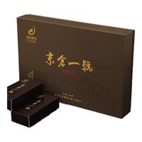 太姥缘香福鼎白茶 太姥山茶叶 老白茶开园头采 2015年白毫银针礼盒 2015年头采银针礼盒