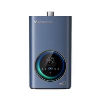 VIOMI 云米 JSQ30-VGW1629 零冷水燃气热水器 16L
