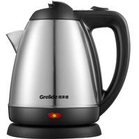 Grelide 格来德 WWK-1501S 电水壶 1.5L