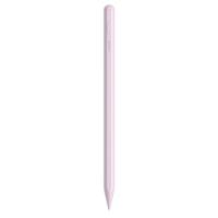 Anker 安克 A7139 Pencil电容手写笔 粉色