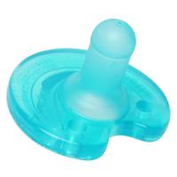 PHILIPS 飞利浦 1029232-N 安抚奶嘴 3号安抚奶嘴 原味 盒装 0-3月