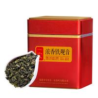 一农 特级 铁观音 250g