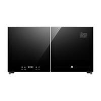 RONGSHENG 容声厨电 ZGP108-A2 台式消毒柜 80L