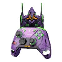 飞智八爪鱼4无线游戏手柄 力反馈精英手柄DW12C类xbox手柄支持手机/PC/Switch黑神话悟空游戏手柄 八爪鱼4【黑神话悟空联名款】+充电底座 八爪鱼4 EVA联名款