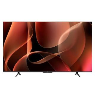 Hisense 海信 65U8H 液晶电视 65英寸