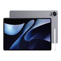 HUAWEI 华为 MatePad Air 2024 12英寸平板电脑 8GB+256GB WiFi【星闪笔套装】