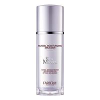  法伯丽 高效保湿 润肤乳液  50ml