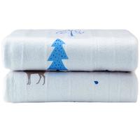 Royalstar 荣事达 R2811XC 智能除螨电热毯 180*150cm