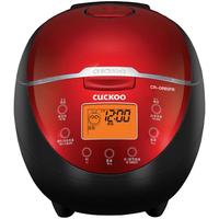 CUCKOO CR-0660FR 电饭煲 3L