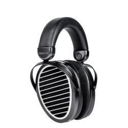 HIFIMAN Edition XS隐形磁体版平板振膜edxs头戴式HIFI发烧耳机