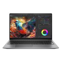 HP 惠普 战99 2023款 十三代酷睿版 15.6英寸 移动工作站 灰色(酷睿i7-13700H、RTX 2000Ada 8G、32GB、1TB SSD、2.5K、LCD、120Hz)