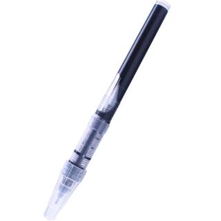 Snowhite 白雪 X系列 N05 走珠笔替芯 黑色 0.5mm 20支装