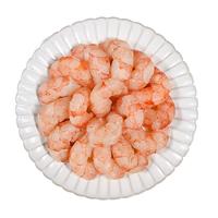 OCEAN FAMILY 大洋世家 鲜虾仁 200g