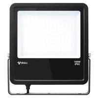 BULL 公牛 MG-A030A-AE LED庭院投光灯 30W 白光