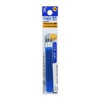 PILOT 百乐 LFBTRF30UF3L 可擦笔替芯 蓝色 0.38mm 3支装