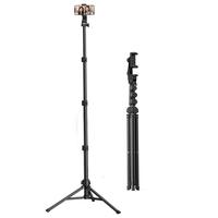 UGREEN 绿联 LP377 手机支架 黑色