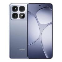  红米 REDMI  K70 至尊版 5G手机 12GB+256GB 冰璃蓝