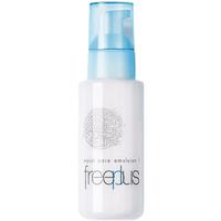 freeplus 芙丽芳丝 保湿修护乳液 清爽型 100ml