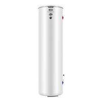 Haier 海尔 博悦系列 RE-200J5U1 空气能热水器 200L 3500W