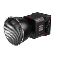 SmallRig/斯莫格 便携 双色温补光灯 便携手柄