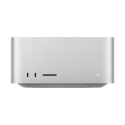 Apple AI电脑/Mac Studio M4 Max(16 40核)48G 512G台式机Z