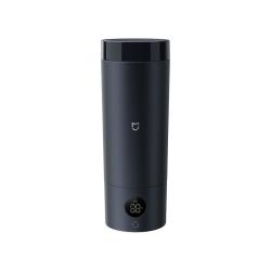 米家 便携电热杯2 MJDRB02PL 电水壶 350ml 藏蓝色