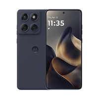 摩托罗拉 moto edge 60s 5G手机