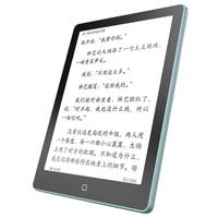 汉王(Hanvon)Clear6 6英寸电子书阅读器