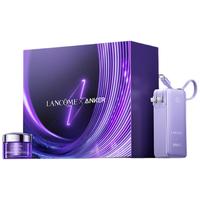 ANKER x Lancome【安克X兰蔻联名款】闪充礼盒38：三合一30W充电宝+兰蔻塑颜紧致面霜15ml 【38】安克X兰蔻闪充礼盒