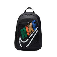 NIKE 耐克 Hayward 2.0 中性双肩包 BA5883-013 黑色