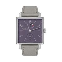NOMOS 诺莫斯 Tetra系列 29.5毫米自动上链腕表 499