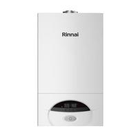 Rinnai 林内 暖境系列 RBS-28C30 燃气壁挂炉 28kW