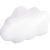 AutoFull 傲风 大耳狗联名系列 AF101WSA 人体工学电脑椅