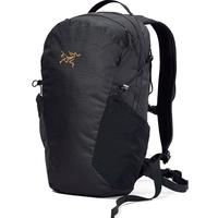ARC'TERYX 始祖鸟 MANTIS 16 BACKPACK Mantis 16背包 ABNSUX6136