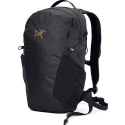 ARC'TERYX MANTIS 16 BACKPACK Mantis 16背包 ABNSUX6136