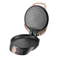 Midea 美的 MC-WJH3002 电饼铛