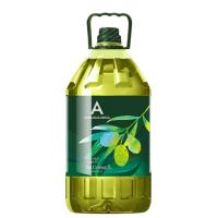今日必买：安达露西 橄榄油 5L