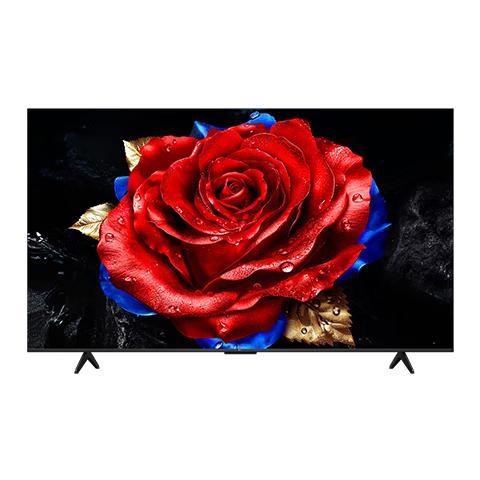 TCL 65T5L 液晶电视 65英寸 4K