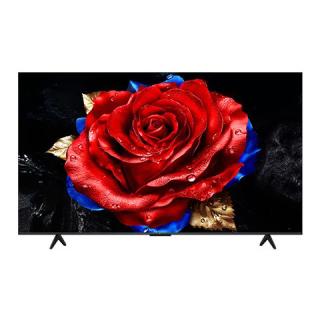 国家补贴、百亿补贴：TCL 65T5L 液晶电视 65英寸 4K