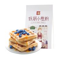 塞北粮仓 低筋小麦粉 1kg*2袋