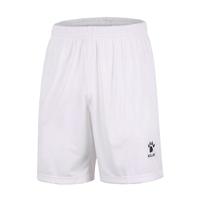 KELME 卡尔美 男子运动短裤 K15Z434-1
