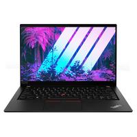 ThinkPad 思考本 联想笔记本电脑T14p同系小Neo 12代十四核i7标压 14英寸高性能低蓝光商用办公学生游戏本 i7-12700H 16G 512G