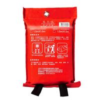 shenlong 神龙 消防安全毯 1.5*1.5m