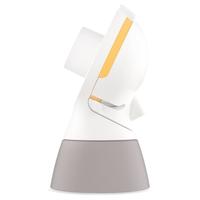 medela 美德乐 101034009 吸奶连接器 舒悦版 2只装