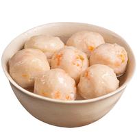 CHAO XING JI 潮兴记 手工鲜虾丸 250g