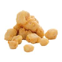 圣农 盐酥鸡 1kg