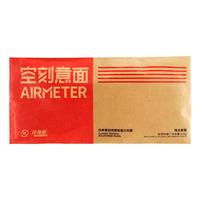 空刻 AIRMETER意面经典番茄肉酱意大利面环保量贩装18袋