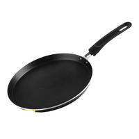 COOKER KING 炊大皇 J20G2 煎锅(20cm、不粘、铝合金)