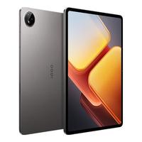 iQOO Pad2 12.1英寸 平板电脑（2.8K、第三代骁龙8s、8GB、256GB、WLAN版、灰晶）